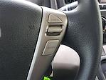 2019 Nissan NV200 4x2 Empty Cargo Van for sale #7031CP - photo 18
