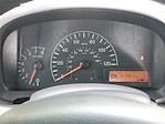 2019 Nissan NV200 4x2 Empty Cargo Van for sale #7031CP - photo 19