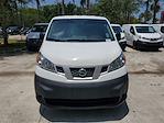 2019 Nissan NV200 4x2 Empty Cargo Van for sale #7031CP - photo 4