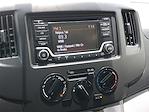 2019 Nissan NV200 4x2 Empty Cargo Van for sale #7031CP - photo 20