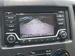 2019 Nissan NV200 4x2 Empty Cargo Van for sale #7031CP - photo 21
