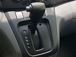 2019 Nissan NV200 4x2 Empty Cargo Van for sale #7031CP - photo 22