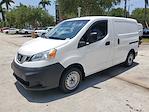 2019 Nissan NV200 4x2 Empty Cargo Van for sale #7031CP - photo 5