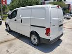 2019 Nissan NV200 4x2 Empty Cargo Van for sale #7031CP - photo 3