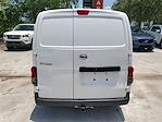 2019 Nissan NV200 4x2 Empty Cargo Van for sale #7031CP - photo 6