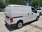 2019 Nissan NV200 4x2 Empty Cargo Van for sale #7031CP - photo 2