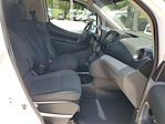 2019 Nissan NV200 4x2 Empty Cargo Van for sale #7031CP - photo 8