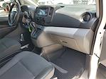2019 Nissan NV200 4x2 Empty Cargo Van for sale #7031CP - photo 9