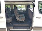 2024 Ford Transit 350 Low Roof RWD Passenger Van for sale #7033CP - photo 10