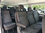 2024 Ford Transit 350 Low Roof RWD Passenger Van for sale #7033CP - photo 11