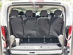 2024 Ford Transit 350 Low Roof RWD Passenger Van for sale #7033CP - photo 12