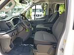 2024 Ford Transit 350 Low Roof RWD Passenger Van for sale #7033CP - photo 13