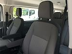 2024 Ford Transit 350 Low Roof RWD Passenger Van for sale #7033CP - photo 14