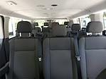 2024 Ford Transit 350 Low Roof RWD Passenger Van for sale #7033CP - photo 15