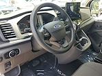 2024 Ford Transit 350 Low Roof RWD Passenger Van for sale #7033CP - photo 16