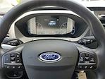 2024 Ford Transit 350 Low Roof RWD Passenger Van for sale #7033CP - photo 17