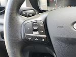 2024 Ford Transit 350 Low Roof RWD Passenger Van for sale #7033CP - photo 18