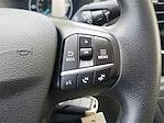 2024 Ford Transit 350 Low Roof RWD Passenger Van for sale #7033CP - photo 19