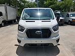 2024 Ford Transit 350 Low Roof RWD Passenger Van for sale #7033CP - photo 3