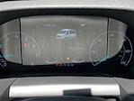 2024 Ford Transit 350 Low Roof RWD Passenger Van for sale #7033CP - photo 20