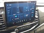 2024 Ford Transit 350 Low Roof RWD Passenger Van for sale #7033CP - photo 21