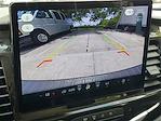 2024 Ford Transit 350 Low Roof RWD Passenger Van for sale #7033CP - photo 22