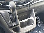 2024 Ford Transit 350 Low Roof RWD Passenger Van for sale #7033CP - photo 23