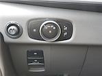 2024 Ford Transit 350 Low Roof RWD Passenger Van for sale #7033CP - photo 24
