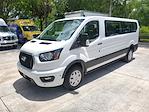 2024 Ford Transit 350 Low Roof RWD Passenger Van for sale #7033CP - photo 4