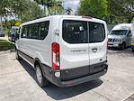 2024 Ford Transit 350 Low Roof RWD Passenger Van for sale #7033CP - photo 5