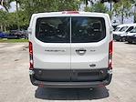 2024 Ford Transit 350 Low Roof RWD Passenger Van for sale #7033CP - photo 6