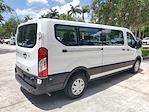 2024 Ford Transit 350 Low Roof RWD Passenger Van for sale #7033CP - photo 2