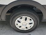 2024 Ford Transit 350 Low Roof RWD Passenger Van for sale #7033CP - photo 7