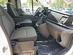 2024 Ford Transit 350 Low Roof RWD Passenger Van for sale #7033CP - photo 8