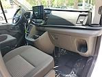 2024 Ford Transit 350 Low Roof RWD Passenger Van for sale #7033CP - photo 9