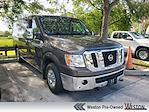 2019 Nissan NV3500 Standard Roof 4x2 Passenger Van for sale #7034CP - photo 1
