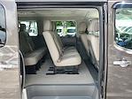 2019 Nissan NV3500 Standard Roof 4x2 Passenger Van for sale #7034CP - photo 10