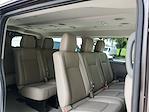 2019 Nissan NV3500 Standard Roof 4x2 Passenger Van for sale #7034CP - photo 11