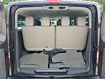 2019 Nissan NV3500 Standard Roof 4x2 Passenger Van for sale #7034CP - photo 12