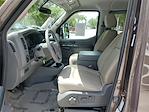 2019 Nissan NV3500 Standard Roof 4x2 Passenger Van for sale #7034CP - photo 13
