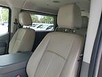 2019 Nissan NV3500 Standard Roof 4x2 Passenger Van for sale #7034CP - photo 14