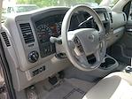 2019 Nissan NV3500 Standard Roof 4x2 Passenger Van for sale #7034CP - photo 15