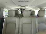 2019 Nissan NV3500 Standard Roof 4x2 Passenger Van for sale #7034CP - photo 16