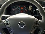 2019 Nissan NV3500 Standard Roof 4x2 Passenger Van for sale #7034CP - photo 17