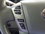 2019 Nissan NV3500 Standard Roof 4x2 Passenger Van for sale #7034CP - photo 18