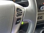 2019 Nissan NV3500 Standard Roof 4x2 Passenger Van for sale #7034CP - photo 19