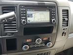 2019 Nissan NV3500 Standard Roof 4x2 Passenger Van for sale #7034CP - photo 21