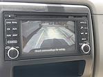 2019 Nissan NV3500 Standard Roof 4x2 Passenger Van for sale #7034CP - photo 22