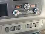 2019 Nissan NV3500 Standard Roof 4x2 Passenger Van for sale #7034CP - photo 23