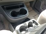 2019 Nissan NV3500 Standard Roof 4x2 Passenger Van for sale #7034CP - photo 24